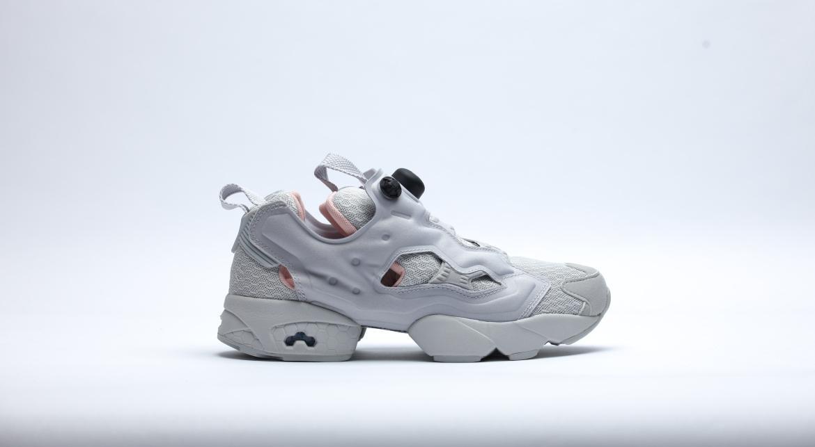 Reebok instapump fury store og u stone